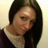 Beata Grzelak
