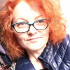 Kamila Lasocińska