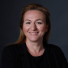 Obraz Lidia Mirowska (PUW)