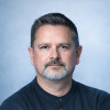 Obraz Robert Rutkowski (PUW)