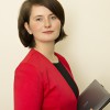 Monika Elrachidy